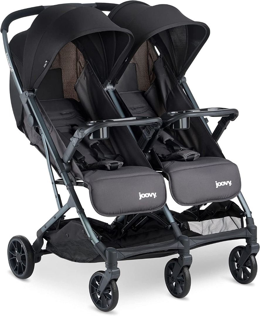 Promo stroller hotsell