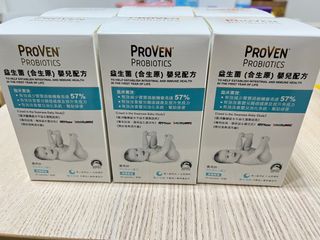 （分類：）位於 。 由 beansbb 提交（商品編號 1216992437，圖片 1）。簡介： 。