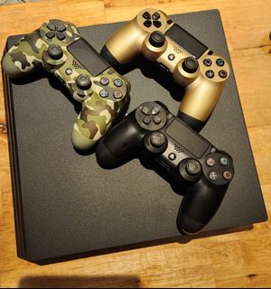 (Category: ) located in . Submitted by iamshrek87 (Listing ID 1216998036, Image 1). Description: .