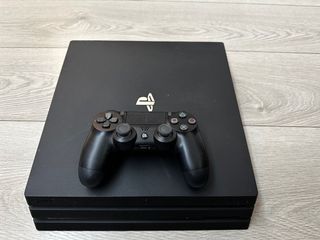 （分類：）位於 。 由 jerrycwong 提交（商品編號 1217010028，圖片 1）。簡介： 。