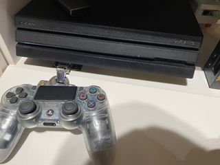 （分類：）位於 。 由 st0110 提交（商品編號 1216998193，圖片 1）。簡介： 。