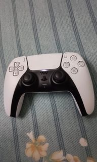(Category: ) located in . Submitted by faizal2026 (Listing ID 1217035589, Image 1). Description: .