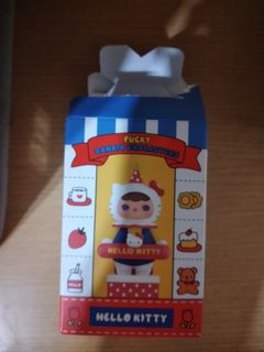（分類：）位於 。 由 mmnnl 提交（商品編號 1217016353，圖片 1）。簡介： 。
