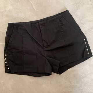 (Kategori: ) berada di . Dikirim oleh barangcici (ID iklan 1216968915, Gambar 1). Deskripsi: .