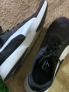 Puma FLYER Runner Shoe