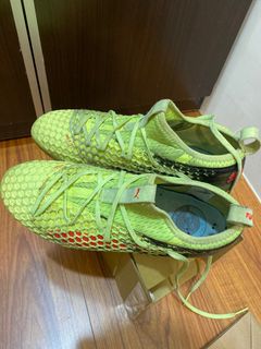 由 raydog9 (刊登 ID 1216963017，圖片 1) 提交，位於 的 (類別：)，說明：。
