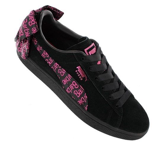 366337 01 on sale