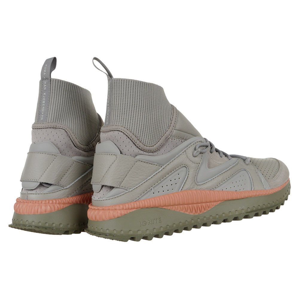 Puma tsugi kori han kjobenhavn online