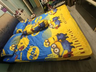 (Category: ) located in . Submitted by we_can_exchange_item (Listing ID 1216969000, Image 1). Description: .