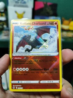 (Category: ) located in . Submitted by trainermike (Listing ID 1216938806, Image 1). Description: .