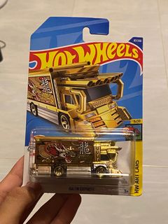 (Category: ) located in . Submitted by FN_diecast (Listing ID 1216969156, Image 1). Description: .