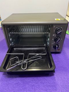 （分類：）位於 。 由 ul_2000 提交（商品編號 1216928046，圖片 1）。簡介： 。