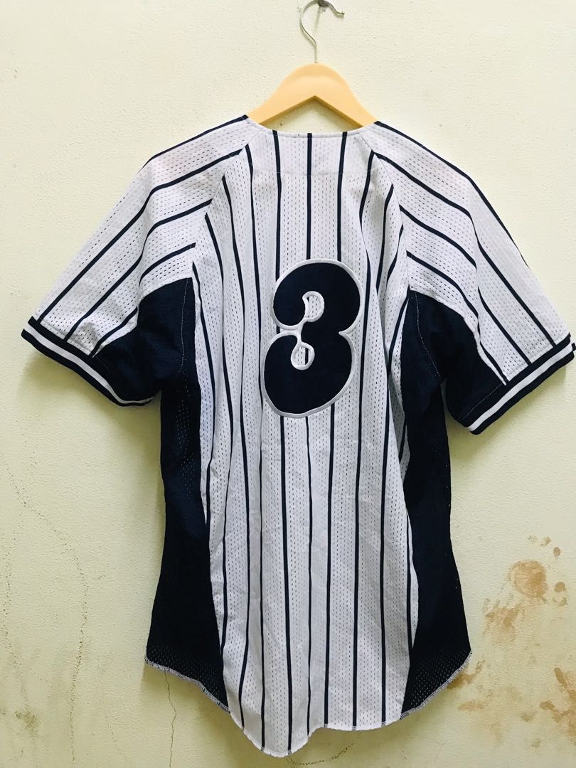 週間売れ筋 70s rawlings skipper game shirt wakuworks.jp