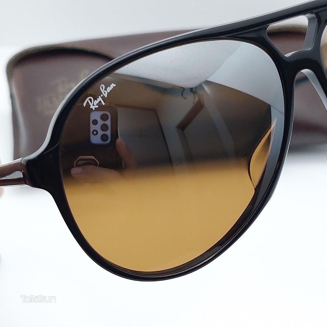 Ray-Ban TRADITIONALS LEXINGTON ビンテージ | sciencebox.uz