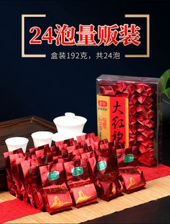 (Category: ) located in . Submitted by teamsgd (Listing ID 1216933753, Image 1). Description: .