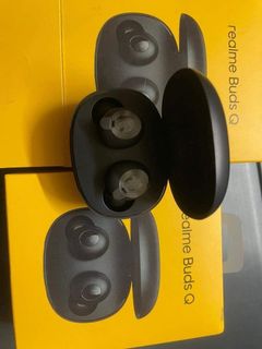 （分類：）位於 。 由 gentletitan 提交（商品編號 1217014781，圖片 1）。簡介： 。