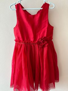 (Category: ) located in . Submitted by NicNatShop (Listing ID 1216928342, Image 1). Description: .