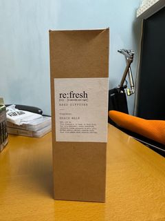 （分類：）位於 。 由 fishfish.chu 提交（商品編號 1216928358，圖片 1）。簡介： 。