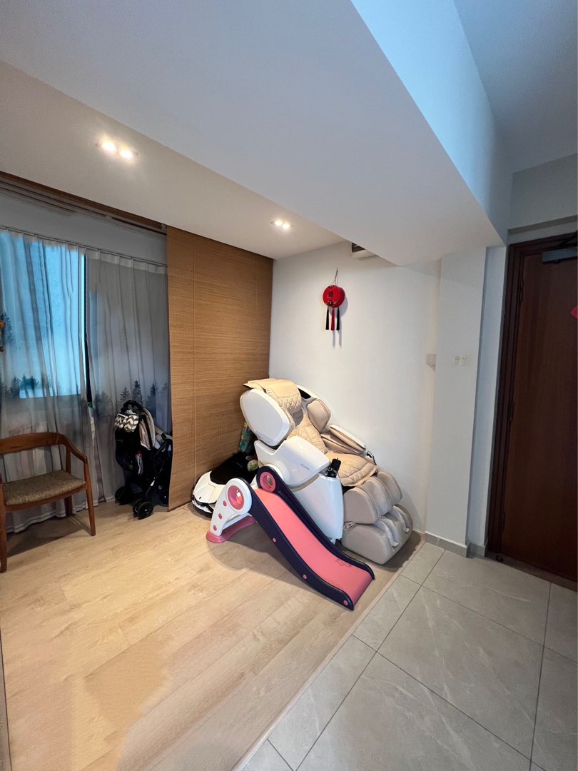 (Category: ) located in . Submitted by fountainsg (Listing ID 1216989487, Image 1). Description: .