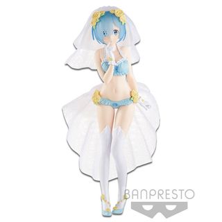 (Category: ) located in . Submitted by dreamcastt (Listing ID 1216986831, Image 1). Description: .
