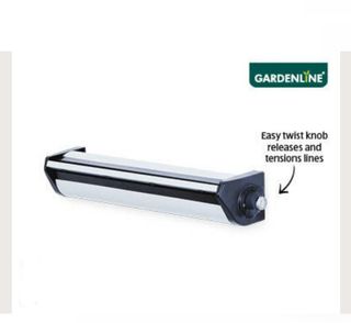 (Category: ) located in . Submitted by PickClickShip (Listing ID 1216958944, Image 1). Description: .