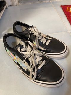 （分類：）位於 。 由 sud96 提交（商品編號 1216977642，圖片 1）。簡介： 。
