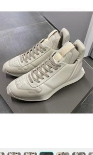 （分類：）位於 。 由 mac2168 提交（商品編號 1215664624，圖片 1）。簡介： 。