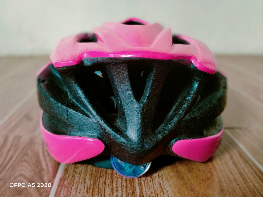 Ridge best sale metis helmet