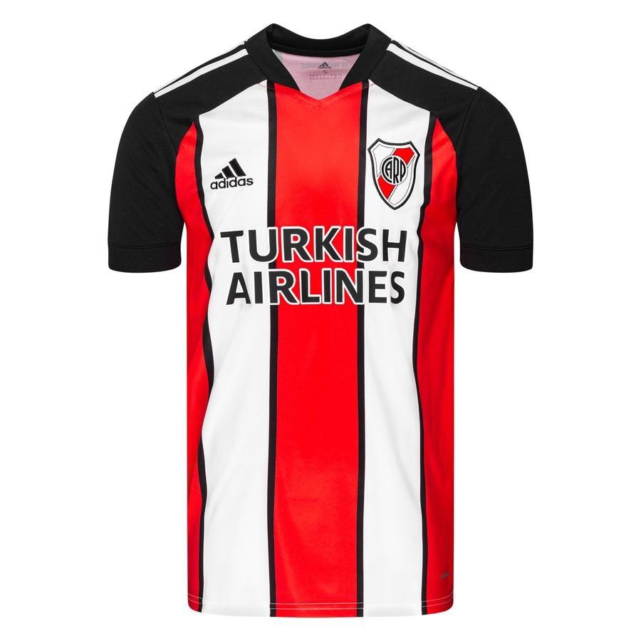River plate fc sales jersey