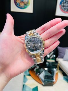 （分類：）位於 。 由 ls_timepiece 提交（商品編號 1216968273，圖片 1）。簡介： 。