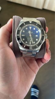（分類：）位於 。 由 ryandelion510 提交（商品編號 1216942290，圖片 1）。簡介： 。