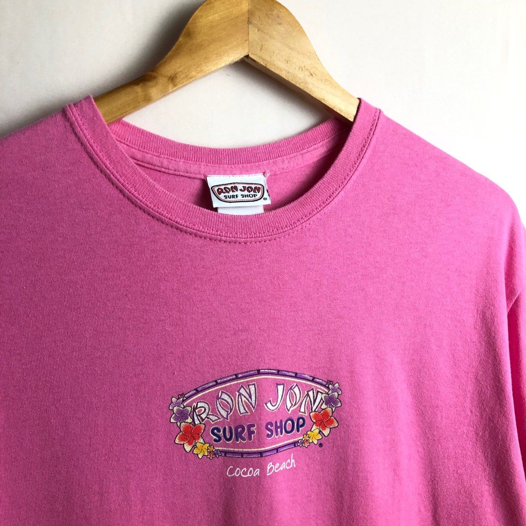 Ron Jon Surf Shop (Cocoa Beach) on Carousell