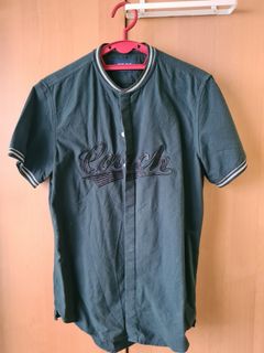 (Category: ) located in . Submitted by mattkhoo (Listing ID 1216932818, Image 1). Description: .