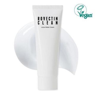 （分類：）位於 。 由 plantfactory 提交（商品編號 1216926670，圖片 1）。簡介： 。