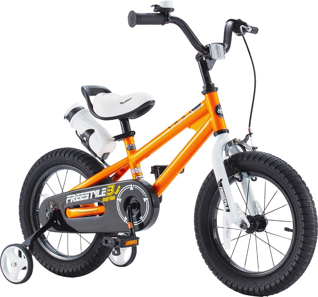 Royal baby bike customer service number deals