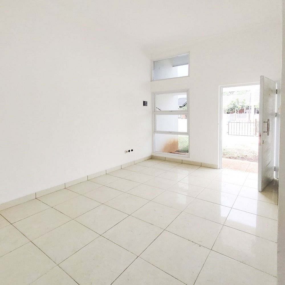 rumah_dijual_atau_take_over_di_1677134777_07ea1f3c_progressive