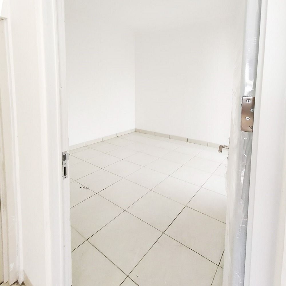 rumah_dijual_atau_take_over_di_1677134777_47b91915_progressive