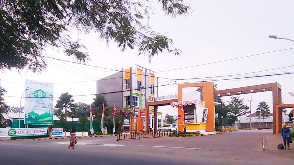 rumah_dijual_atau_take_over_di_1677134777_4c73af23_progressive