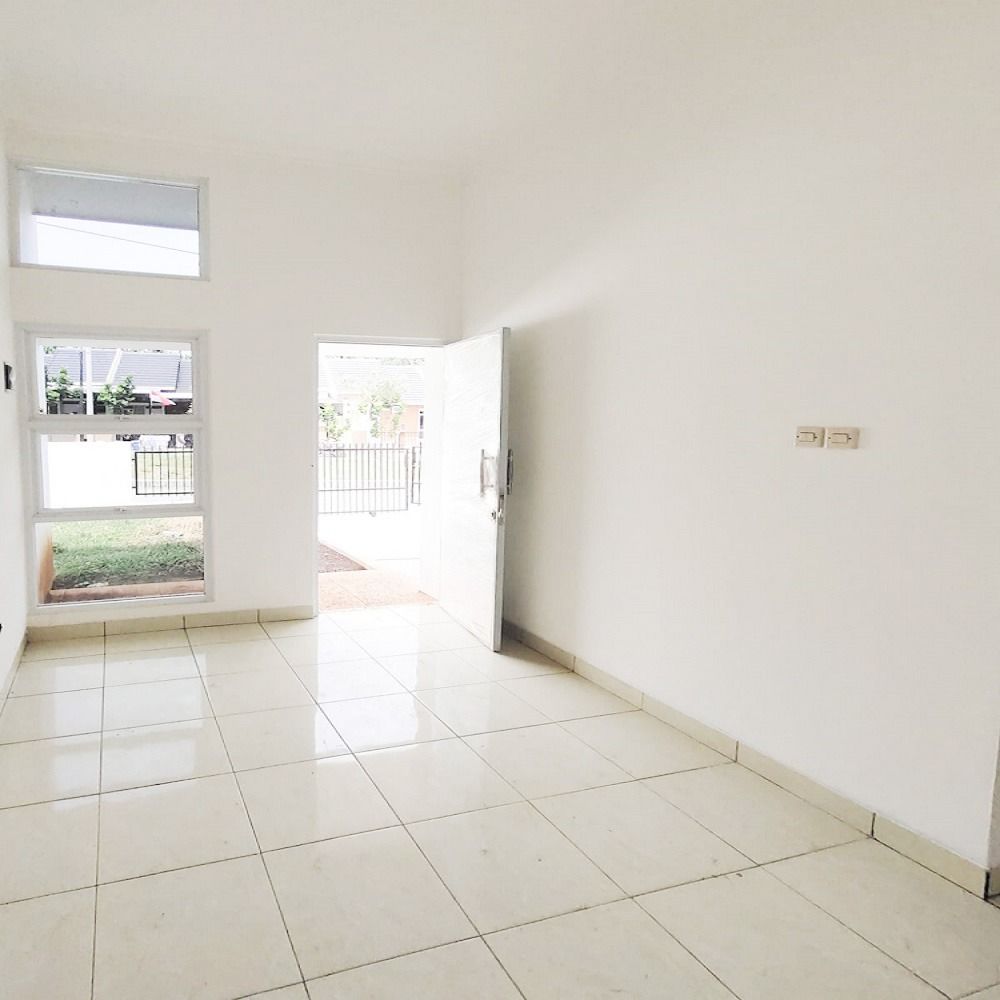 rumah_dijual_atau_take_over_di_1677134777_633f2727_progressive