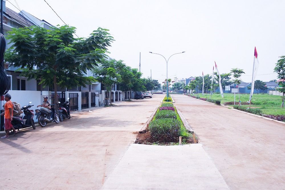 rumah_dijual_atau_take_over_di_1677134777_7132fc78_progressive