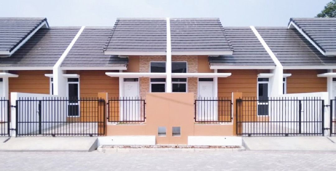 rumah_dijual_atau_take_over_di_1677134777_78e40960_progressive