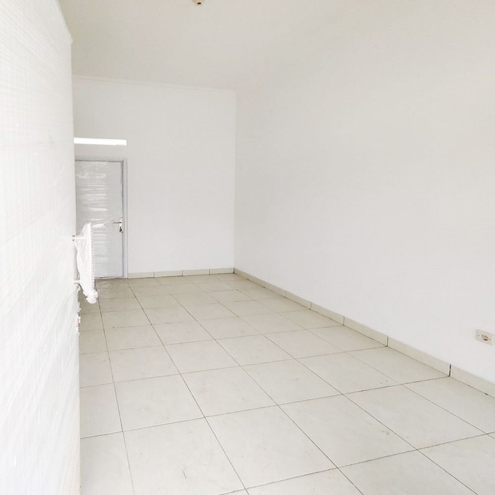 rumah_dijual_atau_take_over_di_1677134777_871729bf_progressive