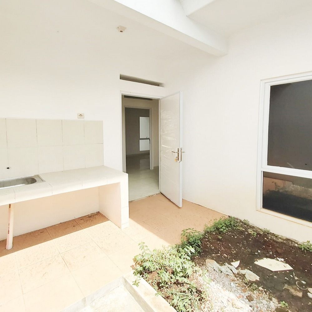 rumah_dijual_atau_take_over_di_1677134777_9400d725_progressive