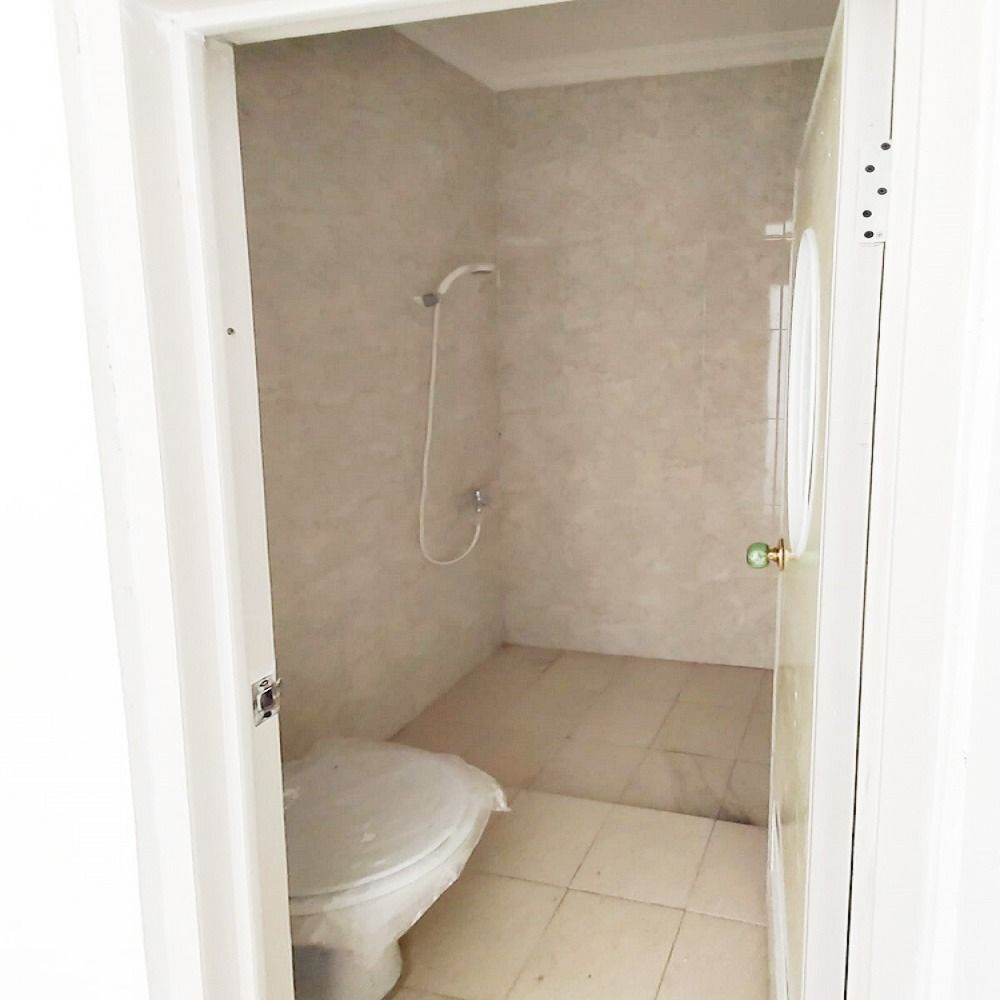 rumah_dijual_atau_take_over_di_1677134777_9e1b44b2_progressive