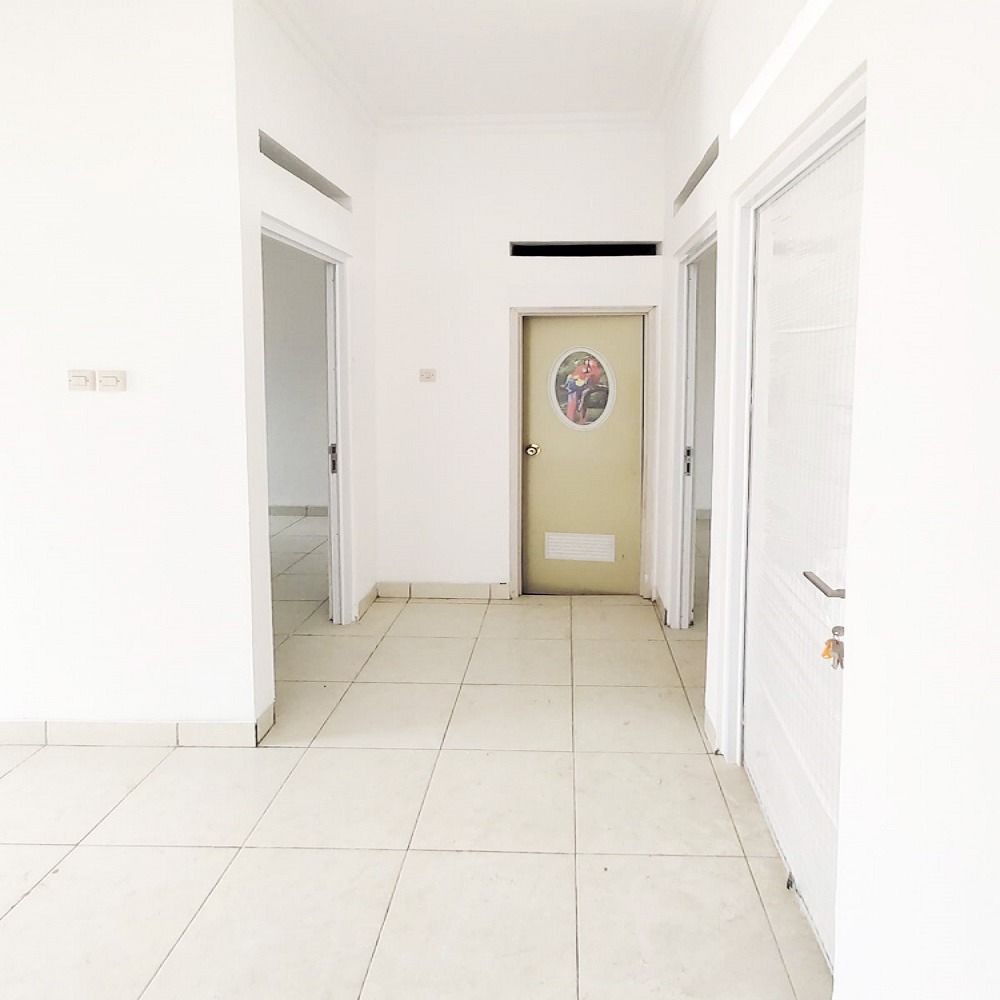 rumah_dijual_atau_take_over_di_1677134777_bf5f8b43_progressive