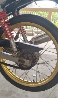 (Category: ) located in . Submitted by uncle_chuan (Listing ID 1216972690, Image 1). Description: .