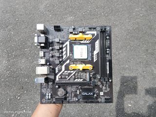 (Category: ) located in . Submitted by leonheardtxluna (Listing ID 1216430687, Image 1). Description: .