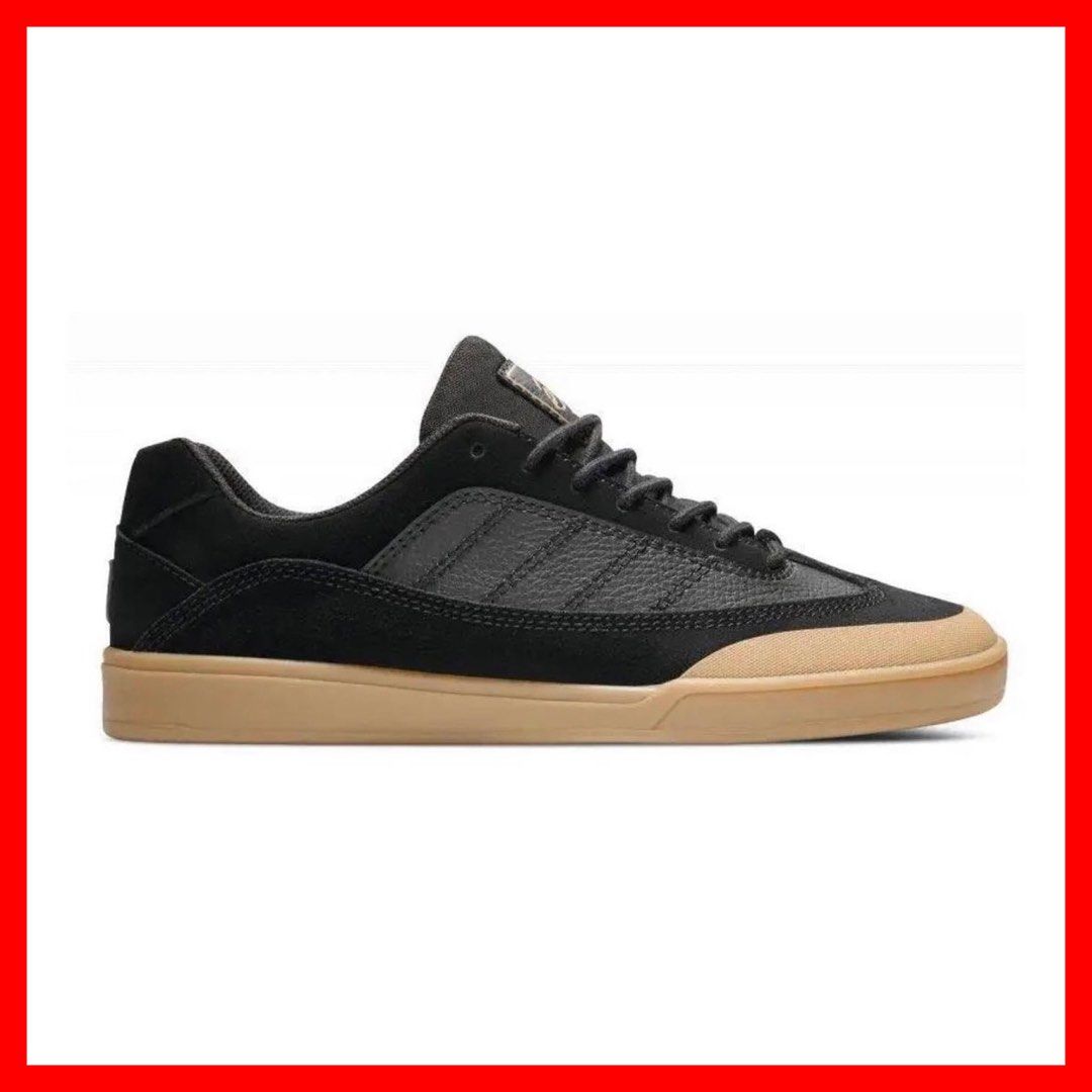 Es slb 97 black gum on sale