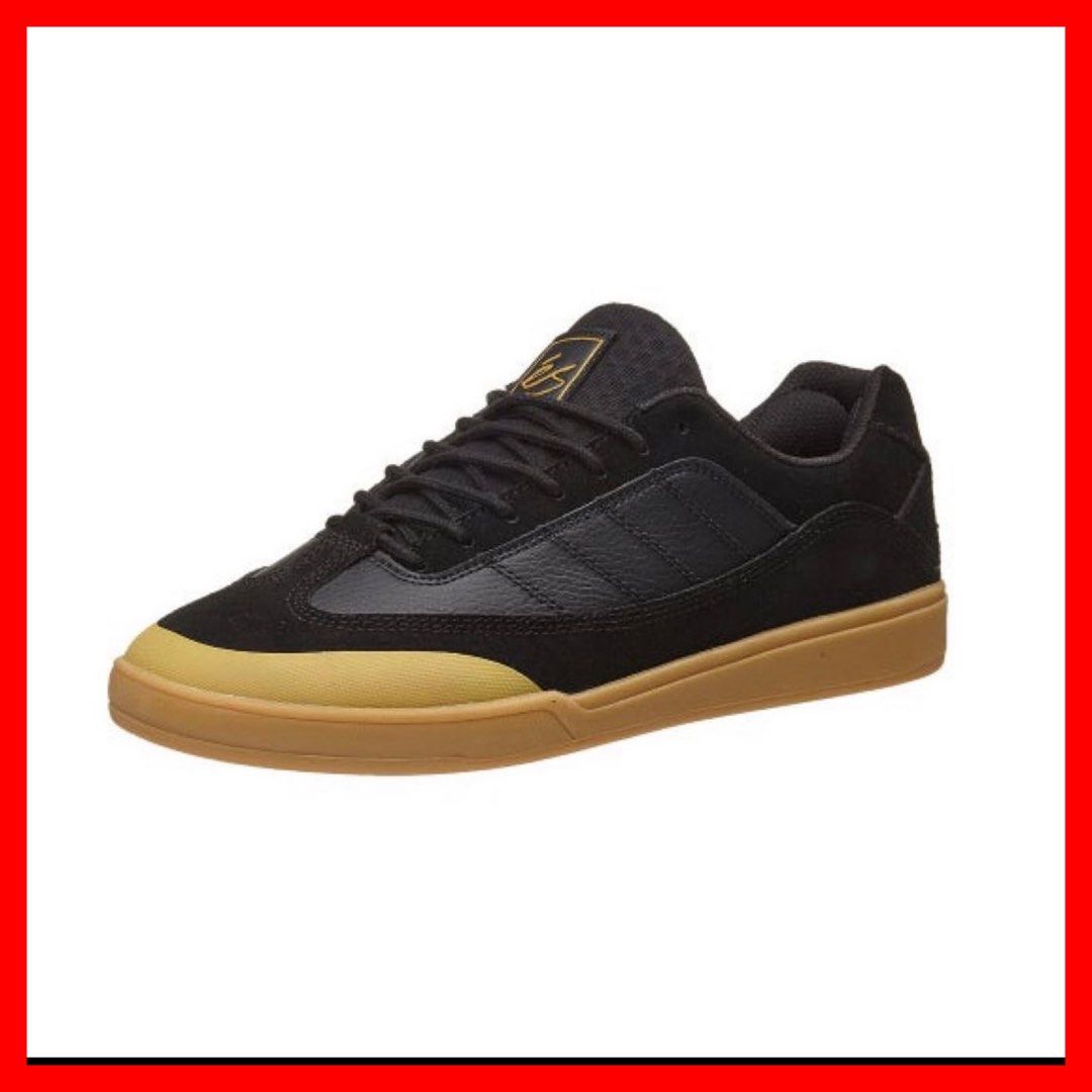 S SLB 97 Slim Men s Fashion Footwear Sneakers on Carousell