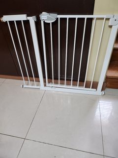 (Category: ) located in . Submitted by hearthis (Listing ID 1216865328, Image 1). Description: .